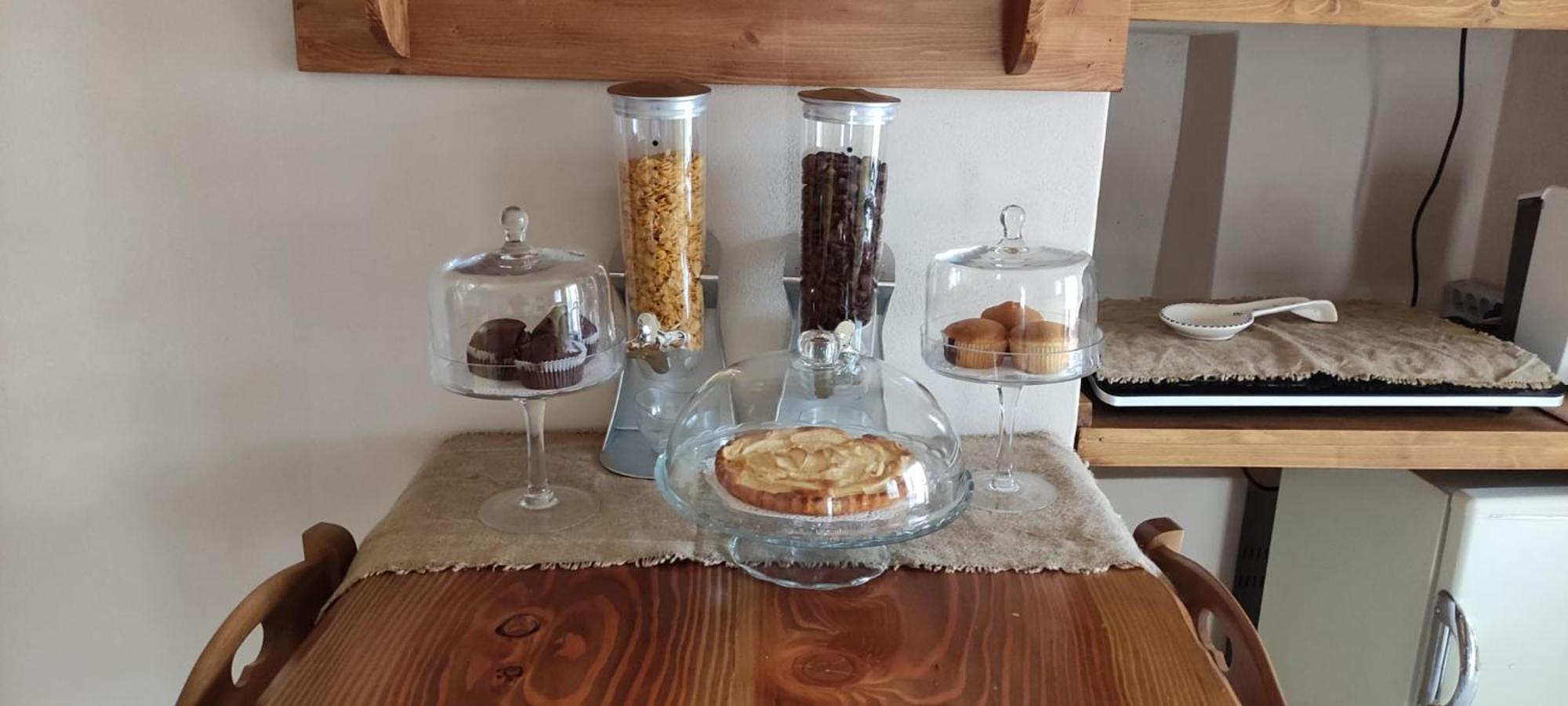 Casa Vacanza La Cava Nel Barisano Suite 마테라 외부 사진